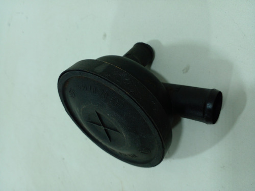 Válvula Anti Chama Polo/gol/parati/santana 53911170510 (m)
