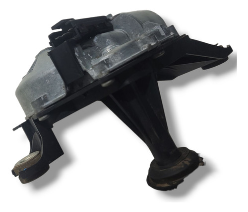 Motor Limpador Parabrisa Traseiro Gm Celta 2007 A 2011 (al)