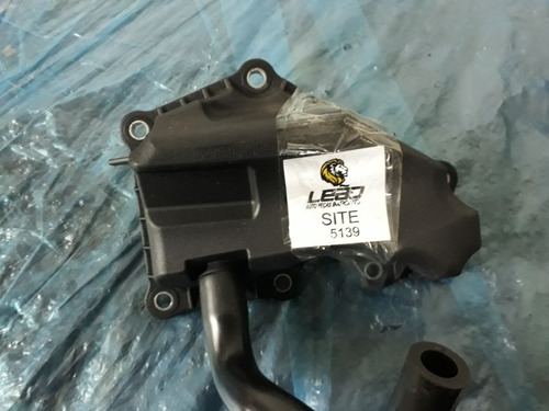 Separador Ventilação Vapor Oleo Fiesta 5139 5141*