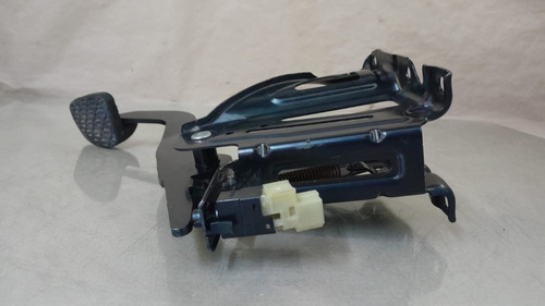 Pedal Do Freio Sprinter 415 515 2012/2020
