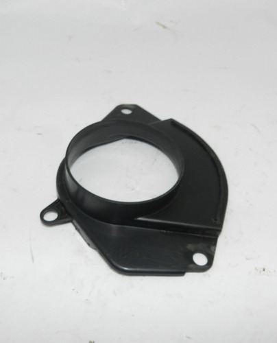 Capa Inferior Correia C3 C4 Xsara Aircross 206 207 307 308