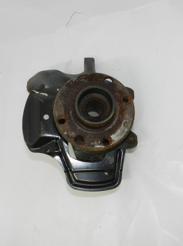 Montante Dianteiro Direito S/ Abs Celta Corsa Prisma 96/12