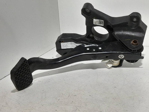 Pedaleira Pedal Freio Onix Prisma Plus  2023