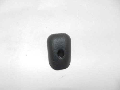 Moldura Trilho Bancos Ambas Posição Gm Blazer S10 95/11 