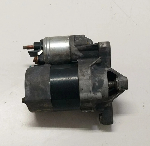 Motor Partida Arranque Peugeot 207 1.4 9609313280