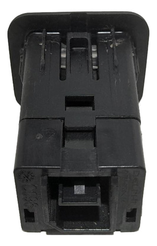 Entrada Conector Usb Fiat Argo Cronos 2018 2019 2020 A 2023