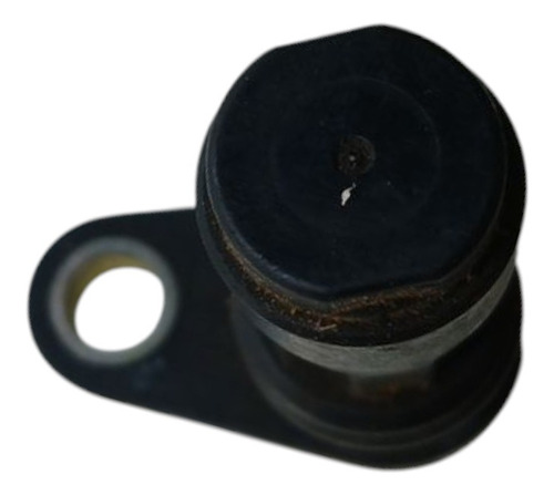 Sensor Fase Rotação Honda Civic 2012/16 (ap) Cxa 560