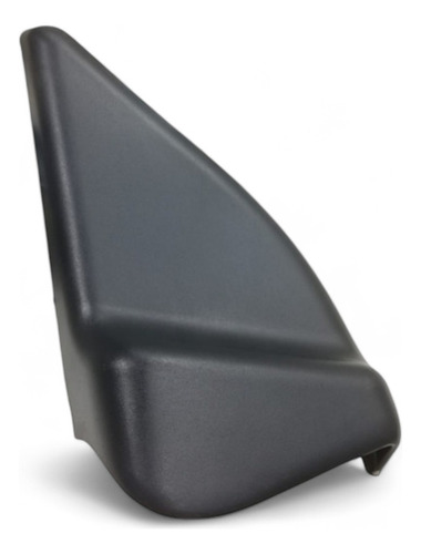 Acabamento Interno Retrovisor Lado Esquerdo Jac J3 2010 A 15
