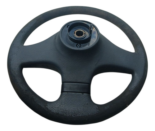 Volante Direção Renault Clio 1999 (ap)