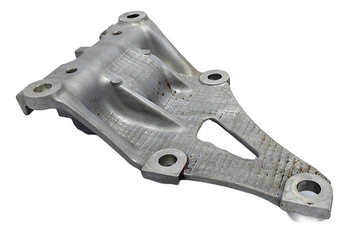 Suporte Do Coxim Motor Civic 1.8 16v 2007 A 2011