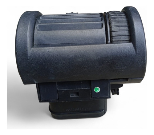 Difusor De Ar Esquerdo Chevrolet Corsa 2002 A 2012