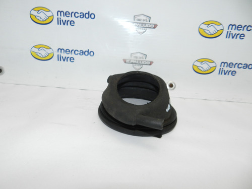 Coifa Bocal Tanque Combustível Vw Gol G2 G3 G4 1999 A 2014