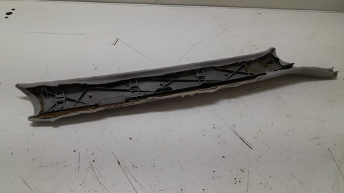 Mold Coluna Parabrisa De Audi A3 Vw Passat 99/01 8l0867233