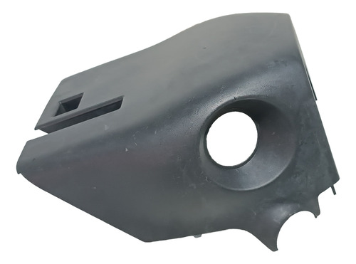 Acabamento Moldura Coluna Direçao Ford Ranger 2012 2019