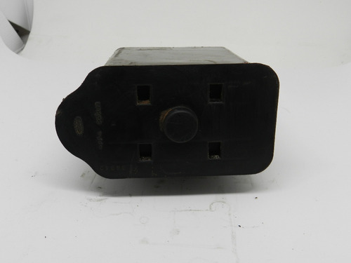 Filtro Canister Ford Fiesta Ka 1.6 98fu9d653aa