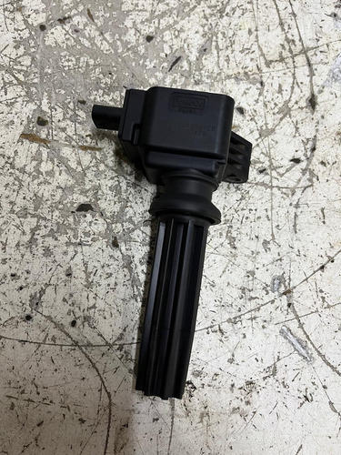 Bobina Ignição Motor Fusion 2017 2018 2.0 Cm5e12a366cb 