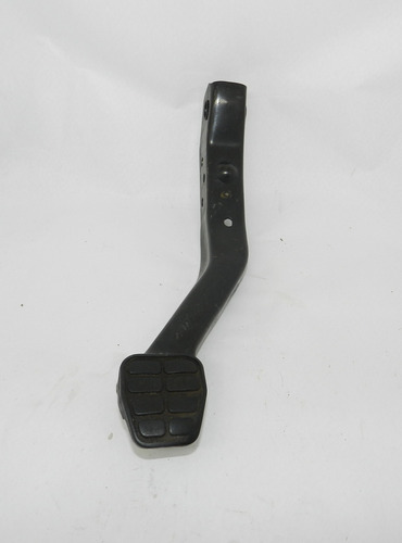 Pedal Freio Vw Gol Saveiro Parati 2000 A 2005 1j0721173b