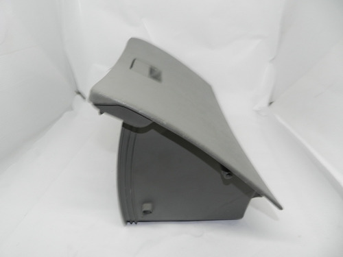 Porta Luvas Toyota Corolla 03/08 041234