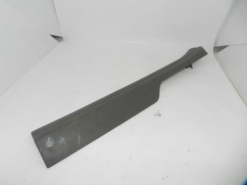 Soleira Interna Diant Direita Nissan Sentra 08/13 769b4et000