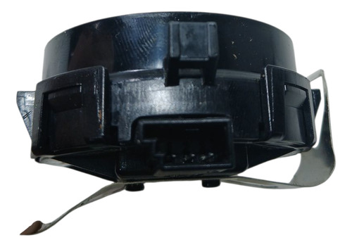 Sensor Chuva Renault Grand Scenic 2008 A 2010 (ap)