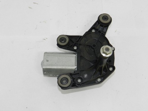 Motor Limpador Traseiro Fiat Uno Vivace 2012 519020340