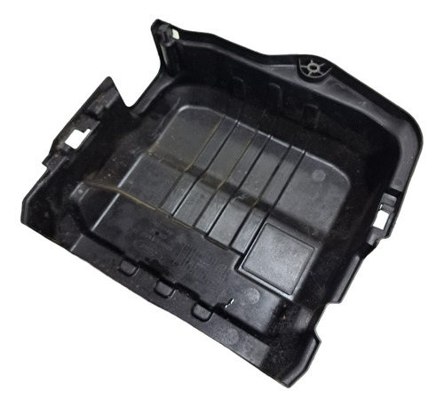Tampa Caixa Fusível Ecosport 1.6 16v 2014 2015 2016 2017