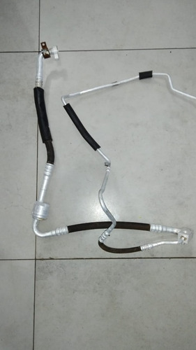 Mangueira Evaporador Ar Condicionado Gm Vectra 06/11