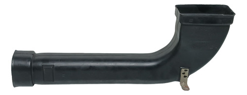 Duto Difusor Ar Condicionado Painel Ford F250 F350 F4000