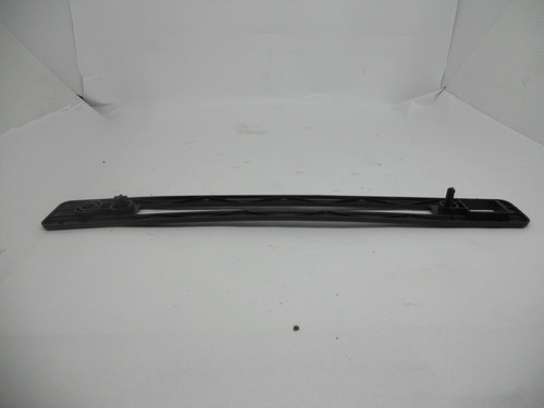 Acabamento Trilho Banco Esquerdo Citroen C4 Pallas 2008
