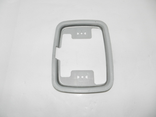 Suporte  Luz Teto Hyundai Tucson 2012 A 2015