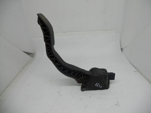 Pedal Acelerador Citroen C4 Pallas 2008 0280755041