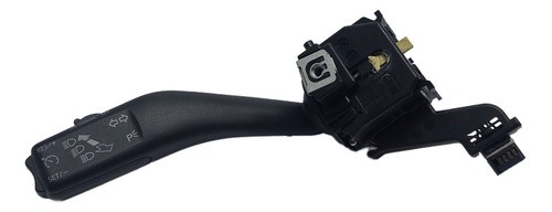 Chave Comando Seta Volkswagen Jetta Ano 2006 A 2010