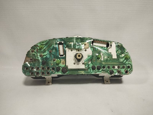 Painel Instrumentos Chevrolet  Vectra  1995 Original