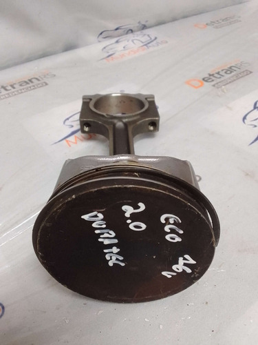 Biela Ford Ecosport 2.0 16v Duratec  111654