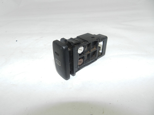 Botão Comando Desembaçador Toyota Hilux Sr Sw4 05/15 153982