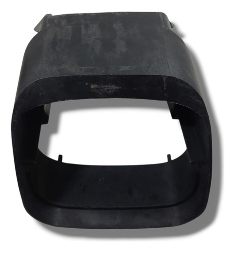 Moldura Coluna Direção Gm Astra 2001 (al) 90575437