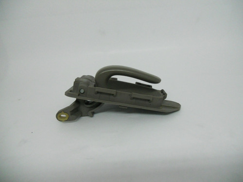 Maçaneta Interna Dianteira Le Citroen Xsara Picasso 01/10