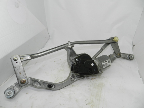 Motor Limpador Parabrisa C/ Galhada Corolla 15/18 8511002431