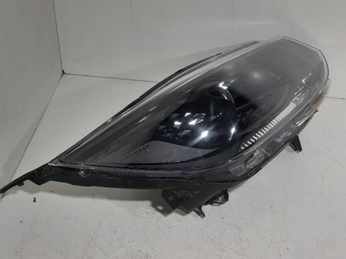 Farol Direito Gm Onix Plus Rs 2020 2021 2022 2023 26309597