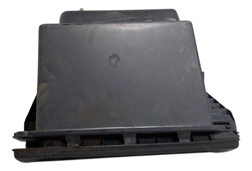 Porta Luvas Original Gm Vectra 93 Até 96 90507743