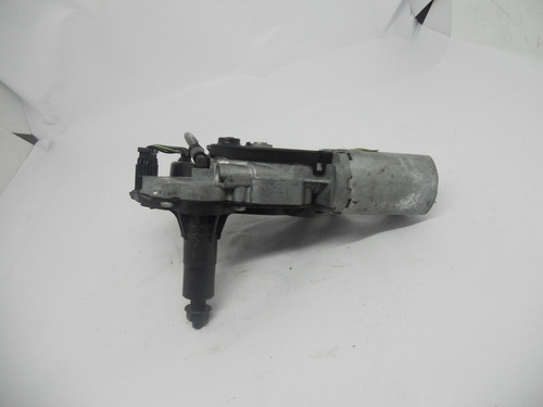 Motor Limpador Traseiro Vw Gol G5 G6 Fox 5z6955711a Vw0ml726