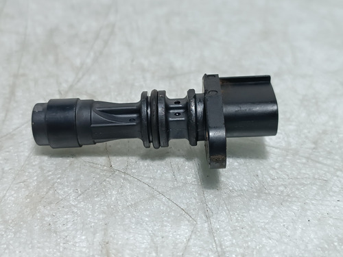Sensor Rotaçao Caixa Cambio Frontier 2.5 190cv 2012 2016