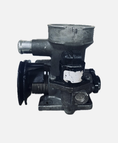 Tbi Gm Corsa Celta Prisma 1.0 Vhc Flex Com Sensores 93346443