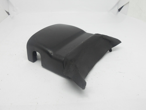 Moldura Chave Seta Direção Vw Golf Bora Jetta 1j0858565b