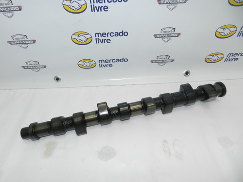Comando Válvulas G Gol Parati Voyage Santana Escort Ap 1.8