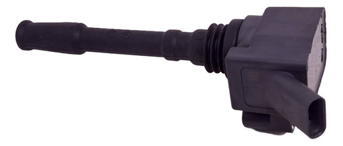 Bobina De Ignição Chevrolet 79011004 - Onix Plus