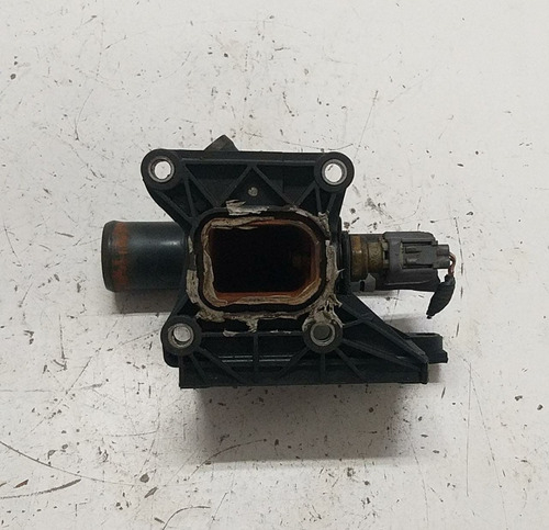 Carcaça Valvula Termostática Ford Focus 2.0 6g9g8k556aa