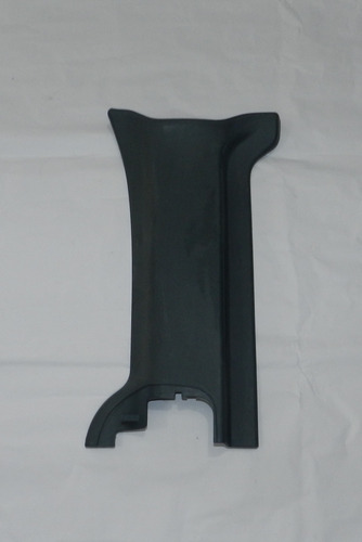 Acabamento Inferior Le Coluna Teto Renault Kangoo 01/02 