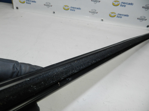 Pestana Interna Dianteira Direita Vw Gol 2p G4 2006 A 2014