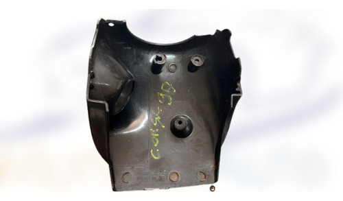 Capa Chave De Seta Gm Corsa Original. 23033